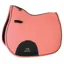 Hy Sport Active GP Saddle Pad - Coral Rose
